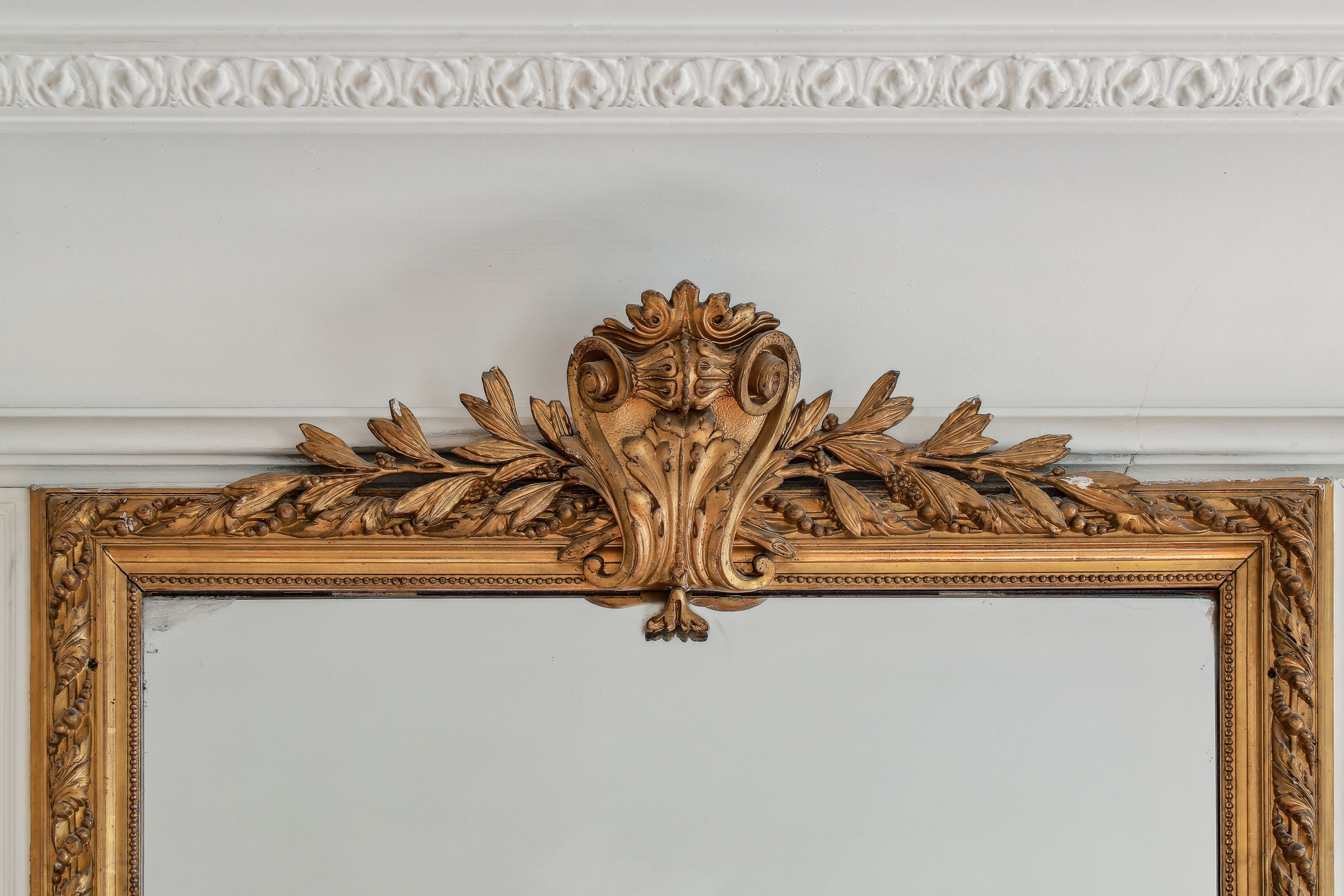  Apt Climatisé Luxury Champs Elysées  -  apt climatisé luxury Champs Elysées  - Gallery -  10