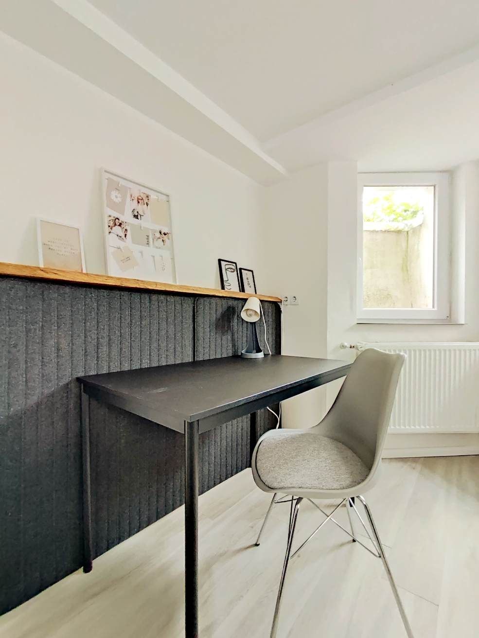 Cozy Suite With Separate Entree In Bad Salzuflen - Cozy suite with separate entree in Bad Salzuflen - Gallery - 3