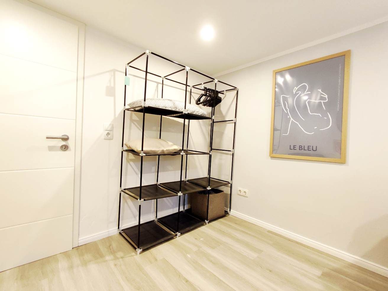 Cozy Suite With Separate Entree In Bad Salzuflen - Cozy suite with separate entree in Bad Salzuflen - Gallery - 12