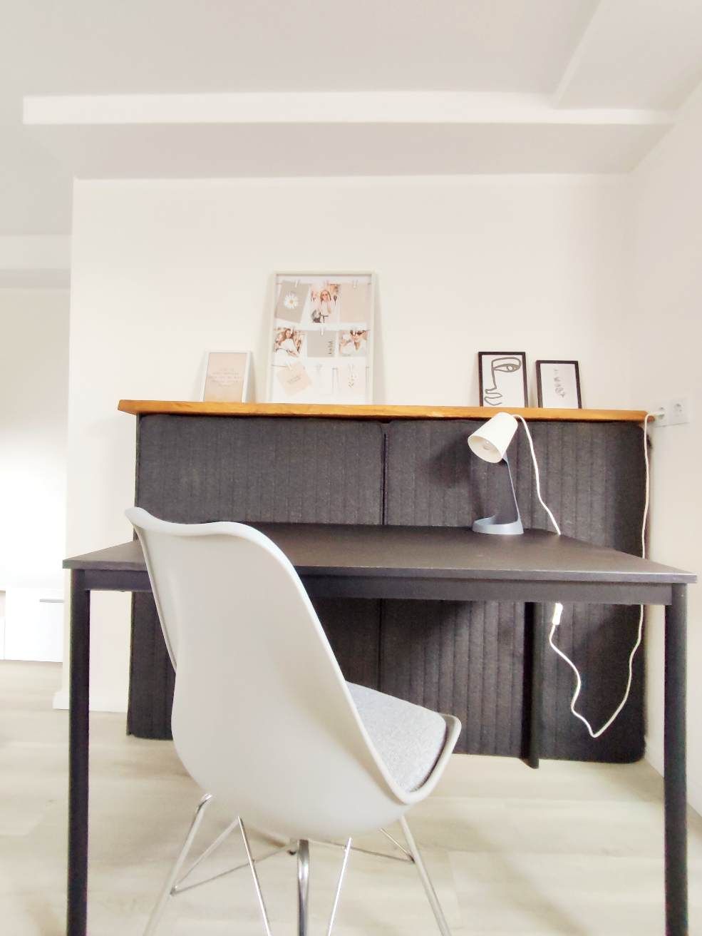 Cozy Suite With Separate Entree In Bad Salzuflen - Cozy suite with separate entree in Bad Salzuflen - Gallery - 2
