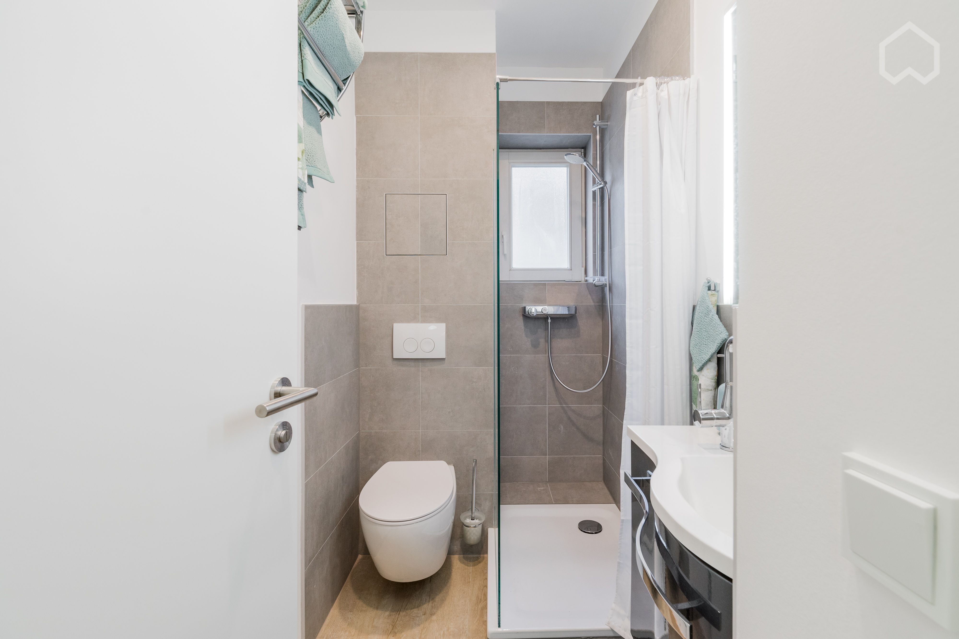  Charming & Nice Flat In Prenzlauer Berg  -  Charming & nice flat in Prenzlauer Berg  - Gallery -  9