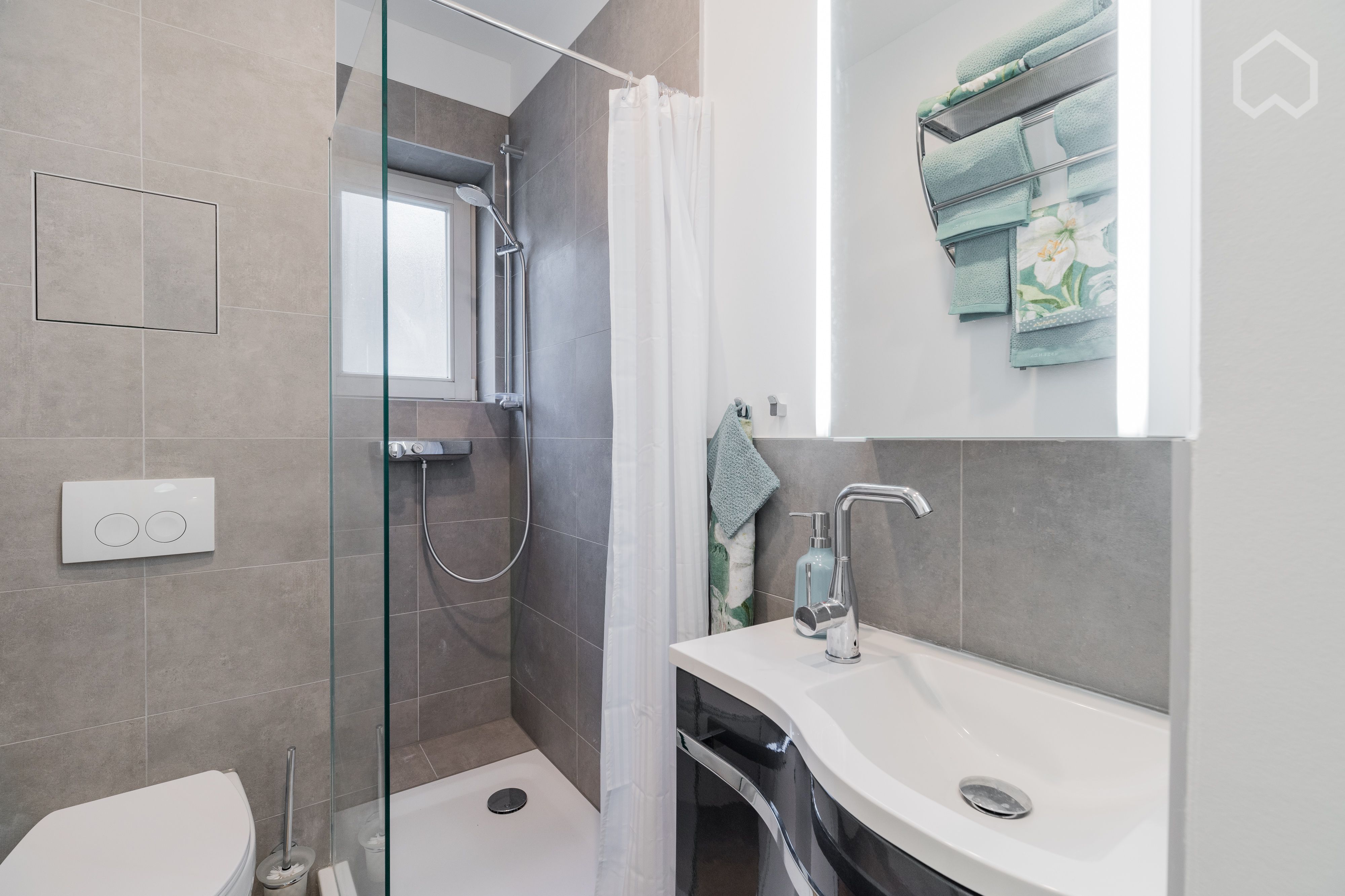  Charming & Nice Flat In Prenzlauer Berg  -  Charming & nice flat in Prenzlauer Berg  - Gallery -  8