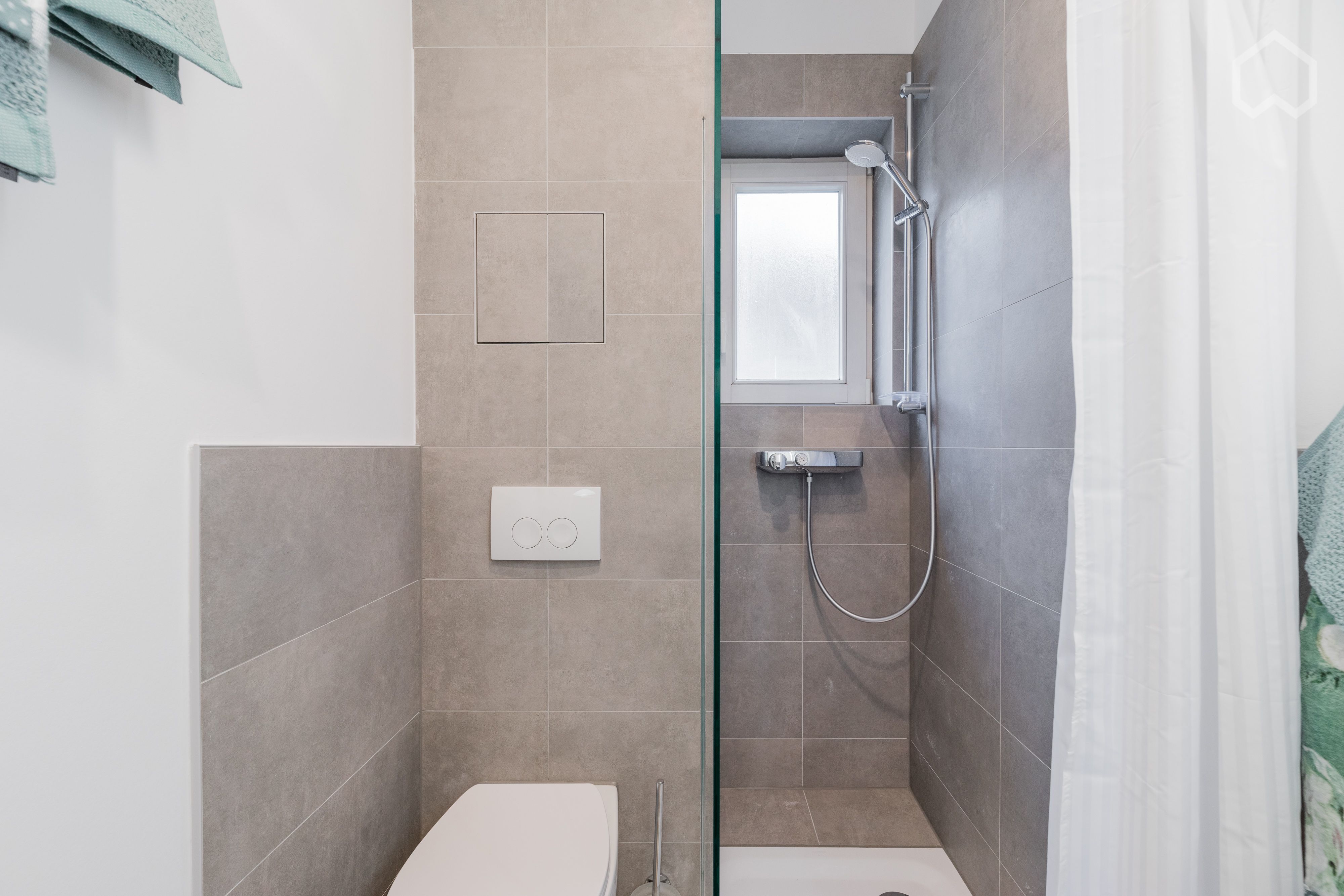  Charming & Nice Flat In Prenzlauer Berg  -  Charming & nice flat in Prenzlauer Berg  - Gallery -  7