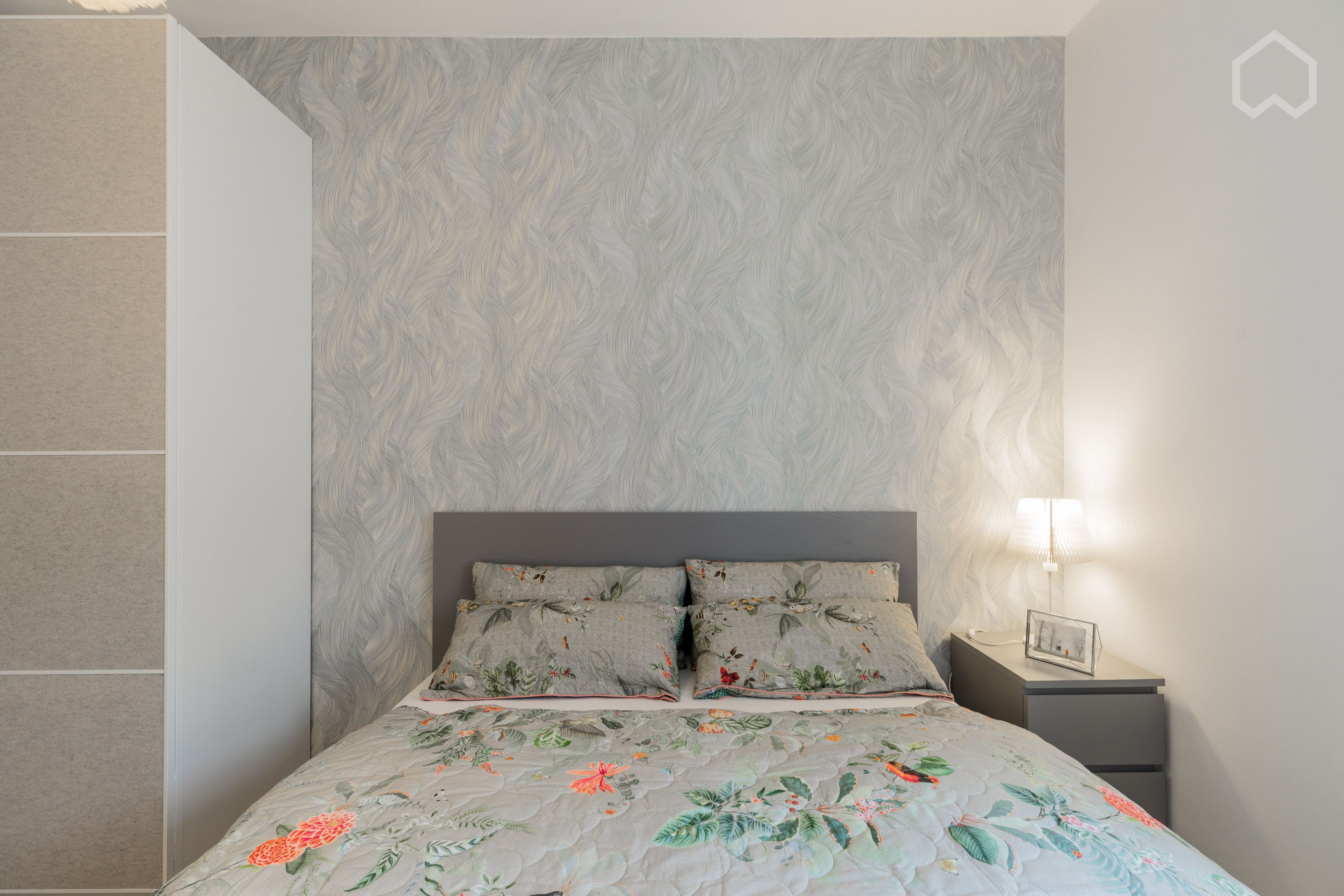  Charming & Nice Flat In Prenzlauer Berg  -  Charming & nice flat in Prenzlauer Berg  - Gallery -  16