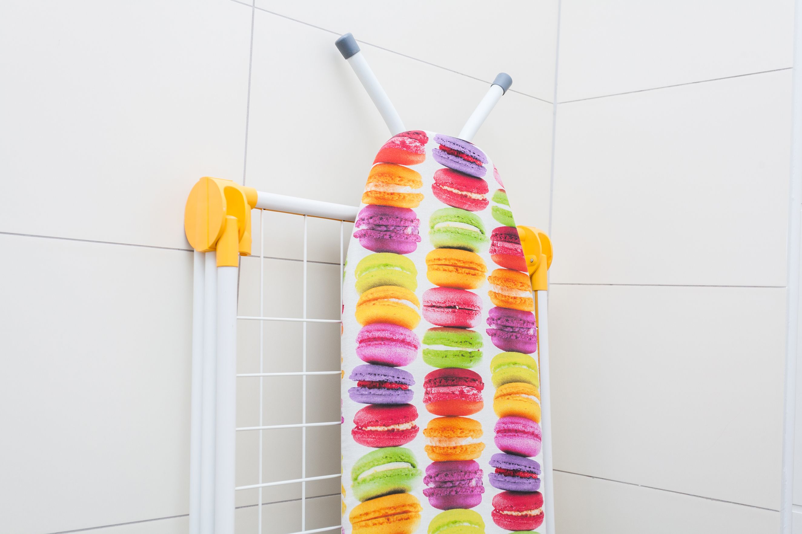  Spacy Maisonette Apartment On The Fourth And Fifth Floor ( With Elevator) Of A Berlin Apartment Hous  -  Spacy maisonette apartment on the fourth and fifth floor ( with elevator) of a Berlin apartment house  - Gallery -  1