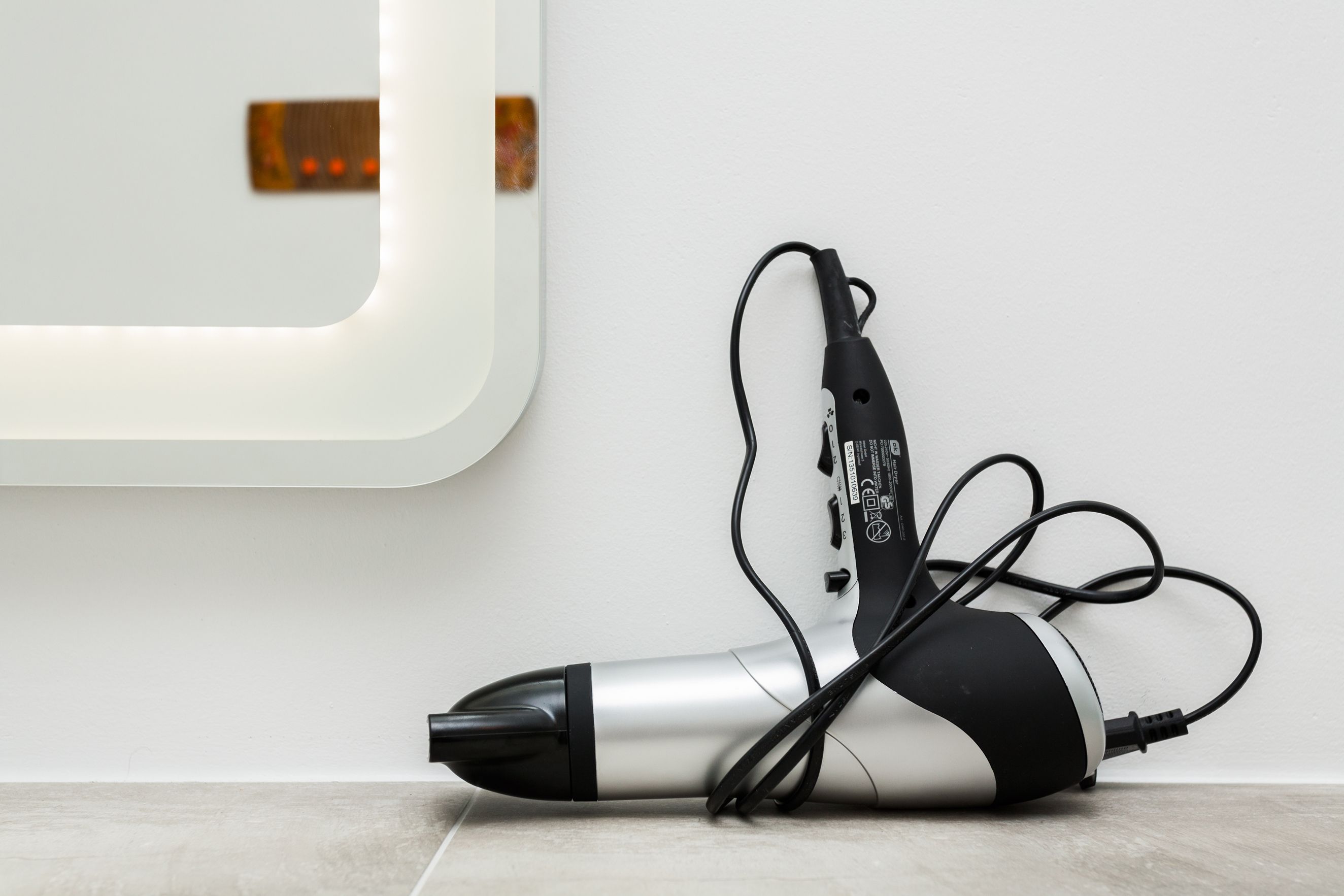  Spacy Maisonette Apartment On The Fourth And Fifth Floor ( With Elevator) Of A Berlin Apartment Hous  -  Spacy maisonette apartment on the fourth and fifth floor ( with elevator) of a Berlin apartment house  - Gallery -  23