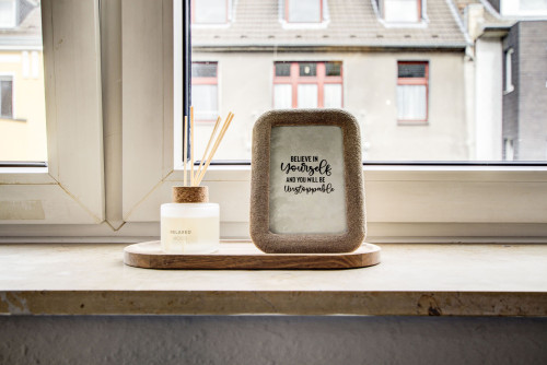 HĀVN Boutique Studio - In the heart of MedienHafen - Gallery - 18
