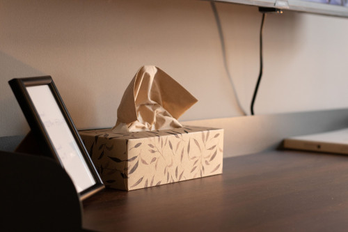 HĀVN Boutique Studio - In the heart of MedienHafen - Gallery - 25