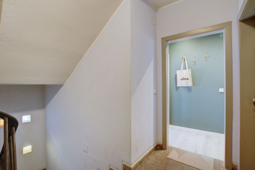 HĀVN Boutique Studio - In the heart of MedienHafen - Gallery - 2