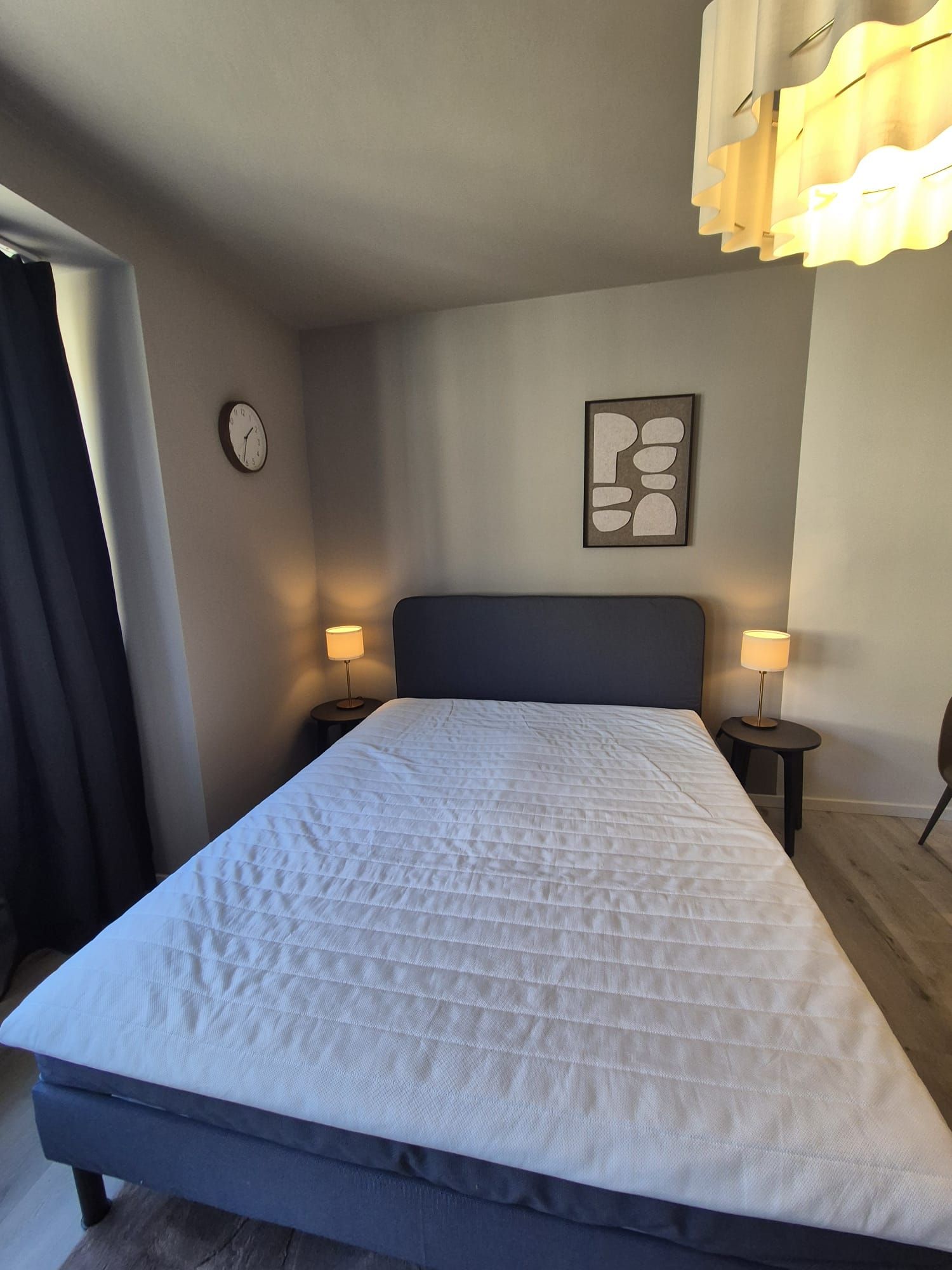  HĀVN Boutique Studio - In The Heart Of MedienHafen  -  HĀVN Boutique Studio - In the heart of MedienHafen  - Gallery -  6