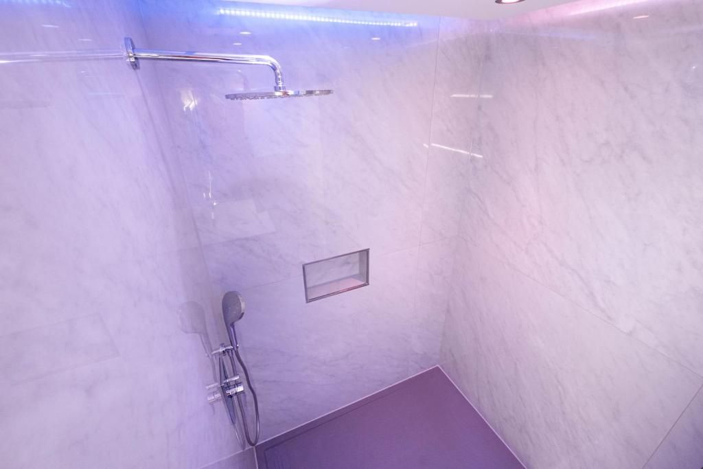  TANIC Deluxe Apartment Garden Central Industrial Fair  -  TANIC Deluxe Apartment Garden Central Industrial Fair  - Gallery -  18