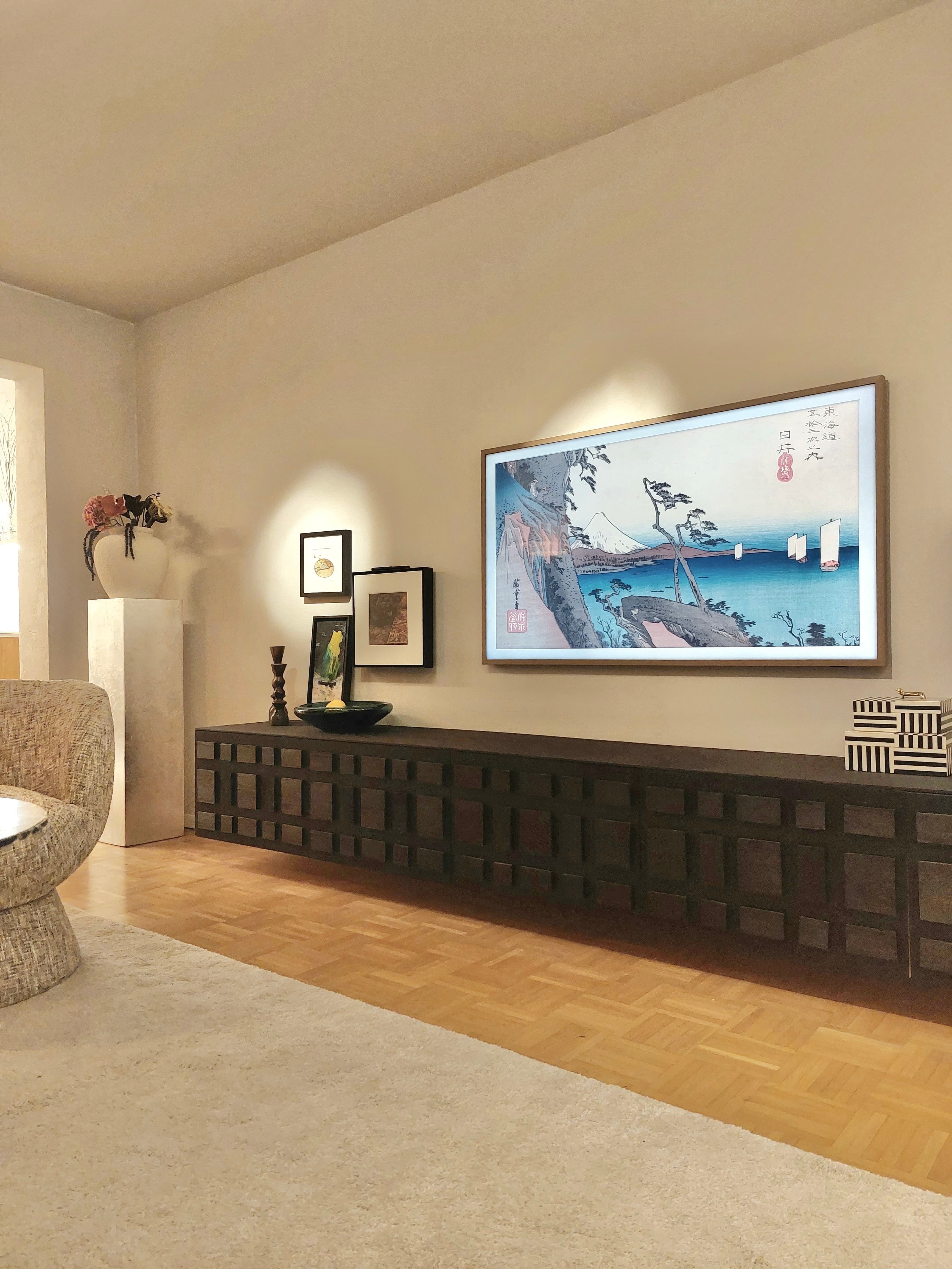 Design Business Apartment Near Forest | 2 Bedrooms | Living Area | Close To Dresden Airport - Design Business Apartment near forest | 2 bedrooms | living area | close to Dresden Airport - Gallery - 6