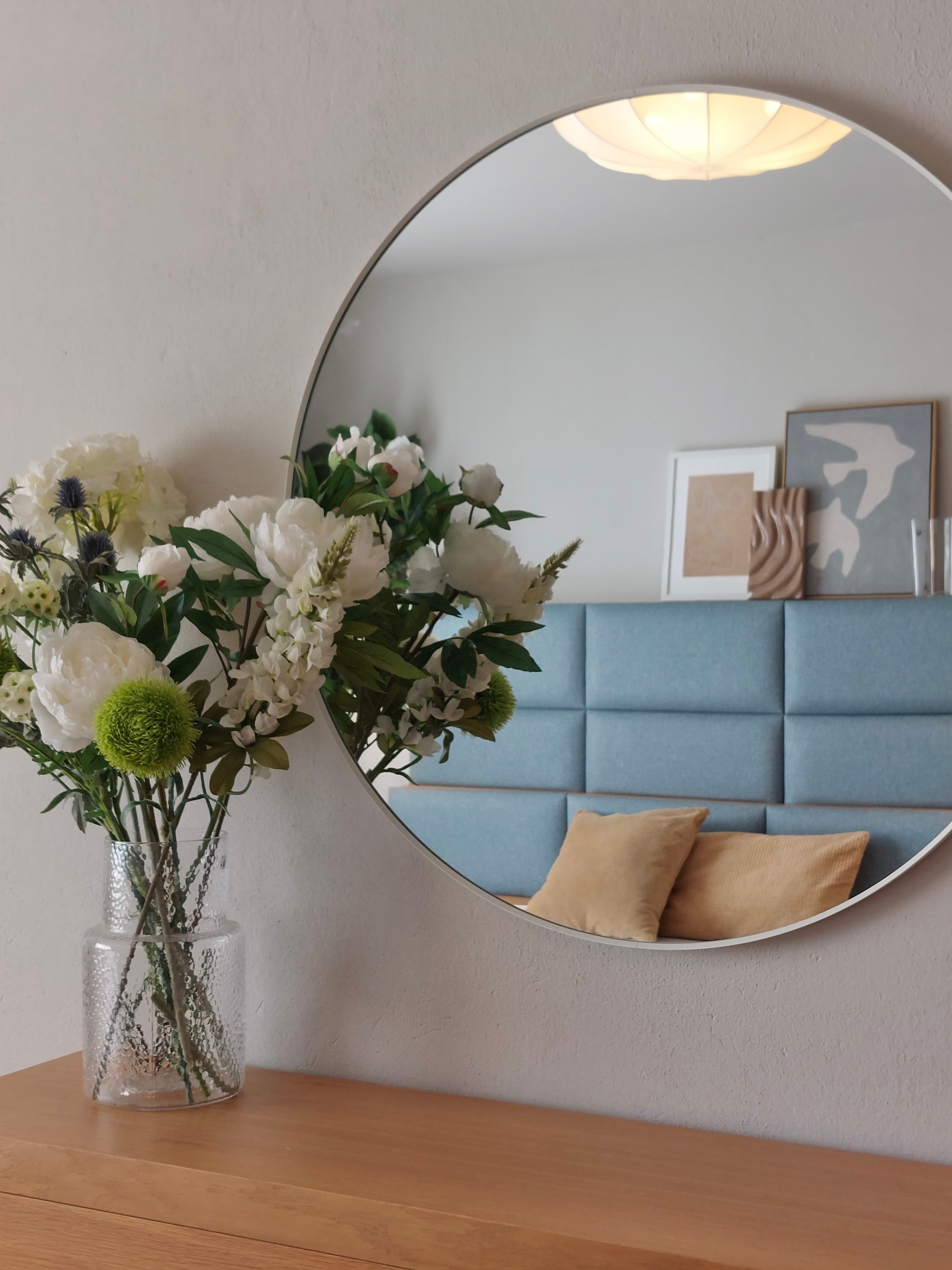 Design Business Apartment Near Forest | 2 Bedrooms | Living Area | Close To Dresden Airport - Design Business Apartment near forest | 2 bedrooms | living area | close to Dresden Airport - Gallery - 11