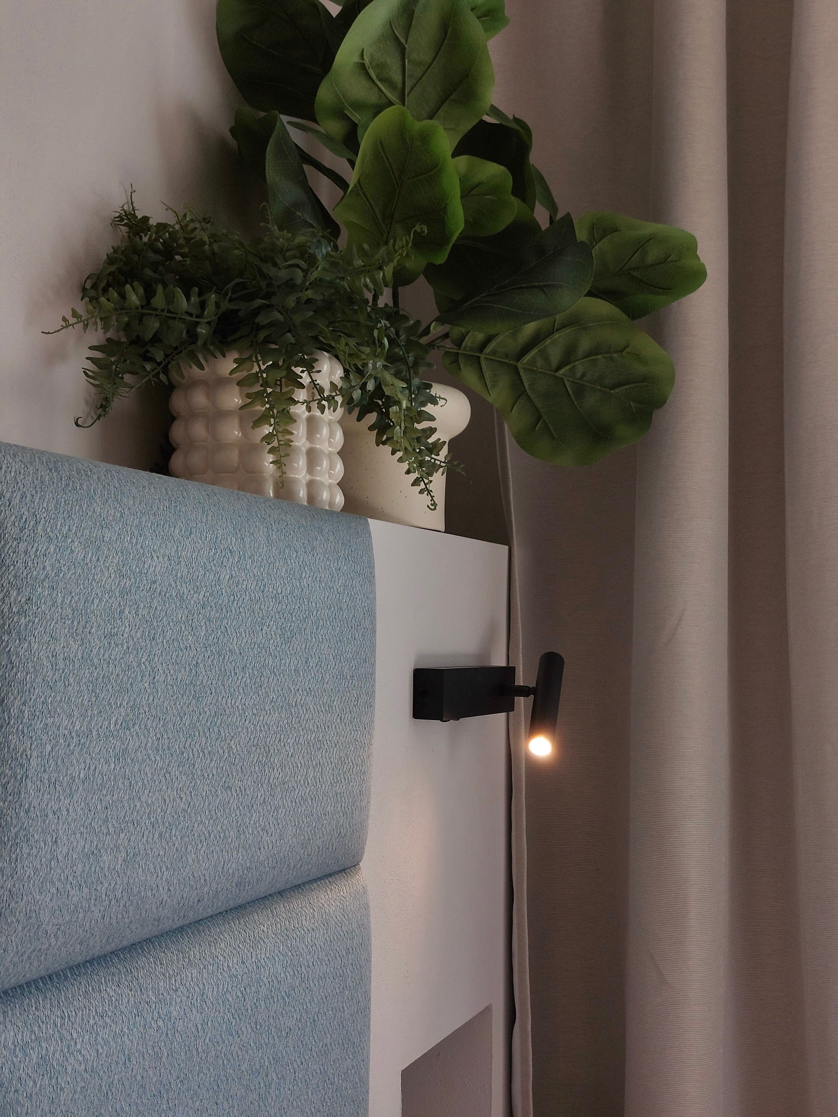 Design Business Apartment Near Forest | 2 Bedrooms | Living Area | Close To Dresden Airport - Design Business Apartment near forest | 2 bedrooms | living area | close to Dresden Airport - Gallery - 13
