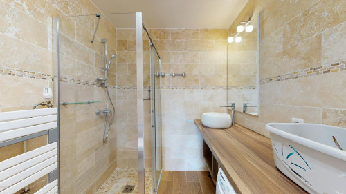 Rue Moliére, Massy - Gallery - 5