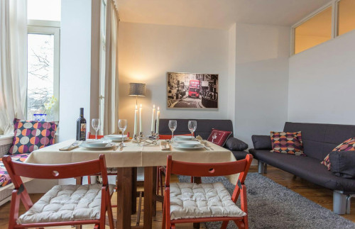 Koninginneweg, Amsterdam  - Gallery -  5