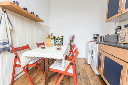 Koninginneweg, Amsterdam