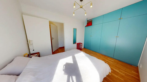 Rue du Presbytère, Lyon  - Gallery -  4