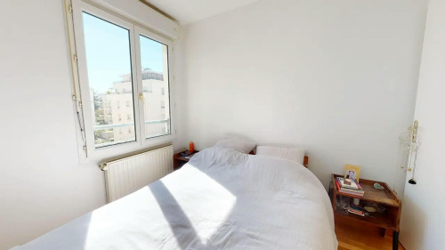 Rue du Presbytère, Lyon  - Gallery -  5