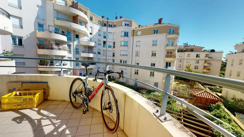 Rue du Presbytère, Lyon  - Gallery -  3