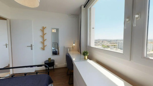 Boulevard des États-Unis, Lyon  - Gallery -  5