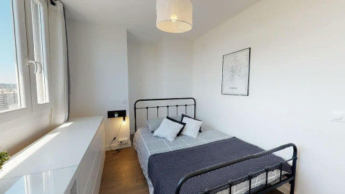 Boulevard des États-Unis, Lyon  - Gallery -  2