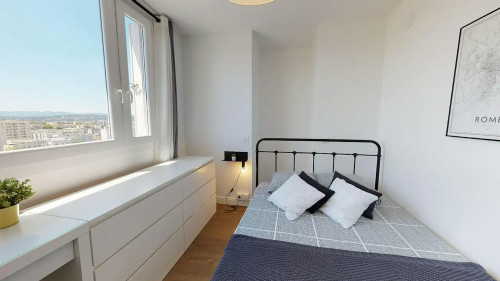 Boulevard des États-Unis, Lyon  - Gallery -  3