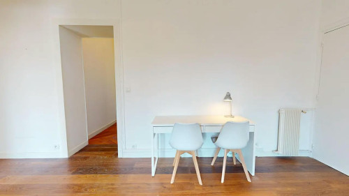 Rue des Marronniers, Lyon  - Gallery -  5