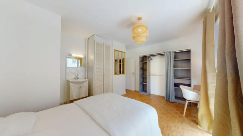 Rue Garibaldi, Lyon  - Gallery -  2