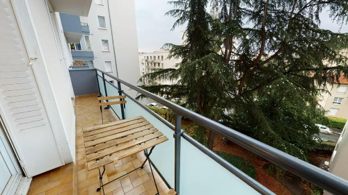 Passage des Alouettes, Lyon  - Gallery -  5