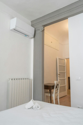 Borgo degli Albizi, Florence - Gallery - 8