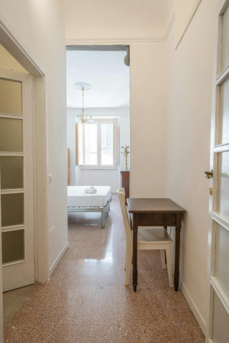 Borgo degli Albizi, Florence - Gallery - 10