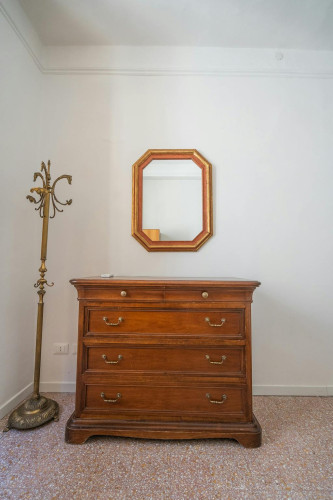 Borgo degli Albizi, Florence - Gallery - 9
