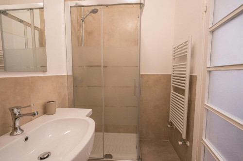 Borgo degli Albizi, Florence - Gallery - 6
