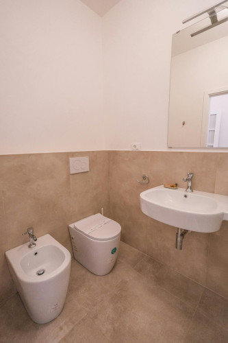 Borgo degli Albizi, Florence - Gallery - 5