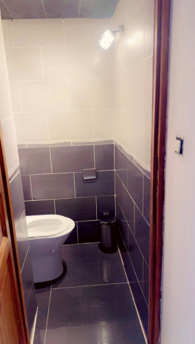 Rue Victor Dieu, Mons  - Gallery -  5