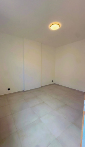 Rue Victor Dieu, Mons