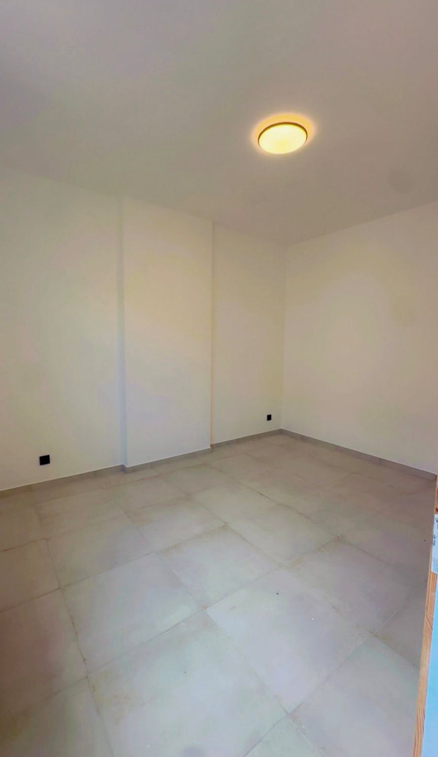  Entire Place  -  Rue Victor Dieu, Mons  - Gallery -  1