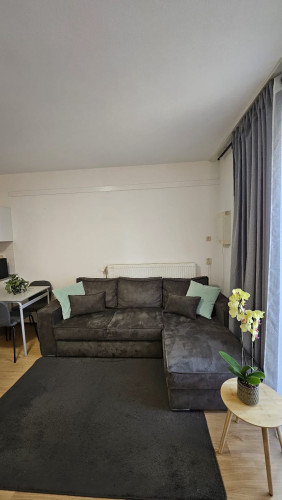 Europaplein, Utrecht - Gallery - 10