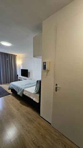 Europaplein, Utrecht - Gallery - 8