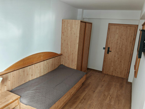 ulitsa "Danail Dechev", Sofia - Gallery - 15