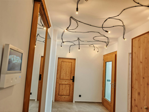 ulitsa "Danail Dechev", Sofia - Gallery - 17