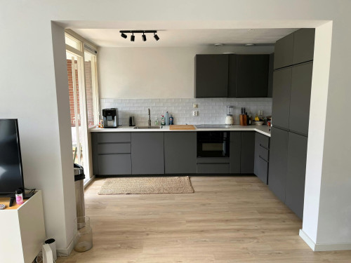 Tugelaweg, Amsterdam  - Gallery -  5