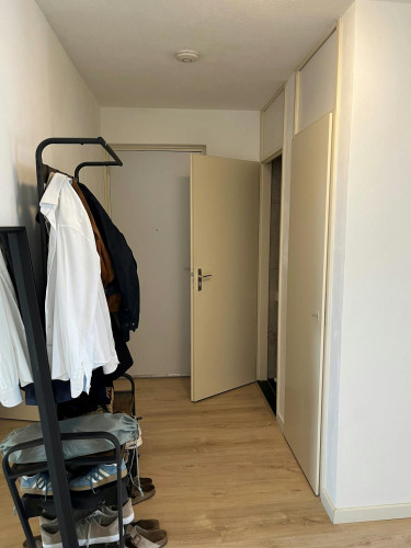 Tugelaweg, Amsterdam - Gallery - 9