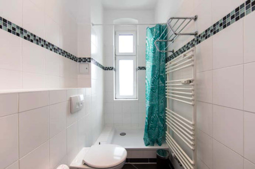 Weimarische Straße WG098.07  - Gallery -  5