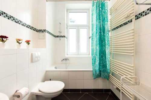 Weimarische Straße WG098.07