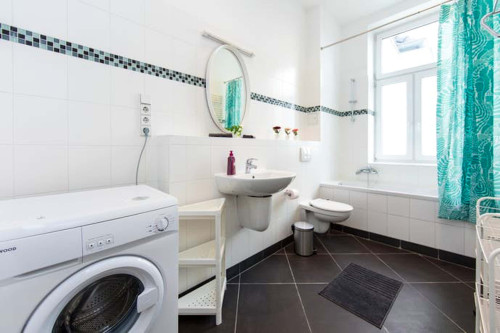 Weimarische Straße WG098.07