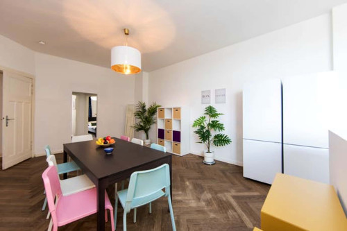 Weimarische Straße WG098.07