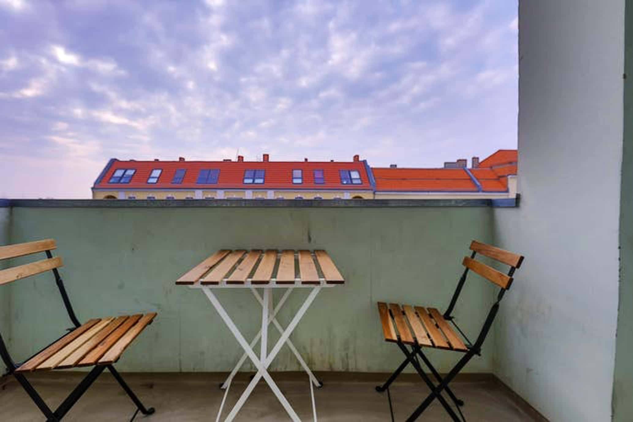  Weimarische Straße WG098.07  -  Weimarische Straße WG098.07  - Gallery -  1