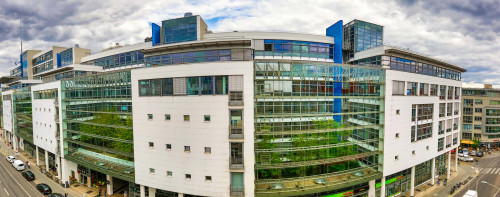 WG031.06 Brückenstraße